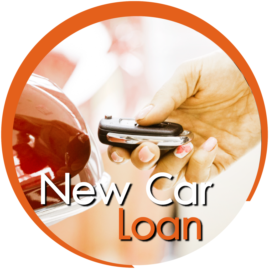 Product Orico Auto Leasing (Thailand) Ltd.