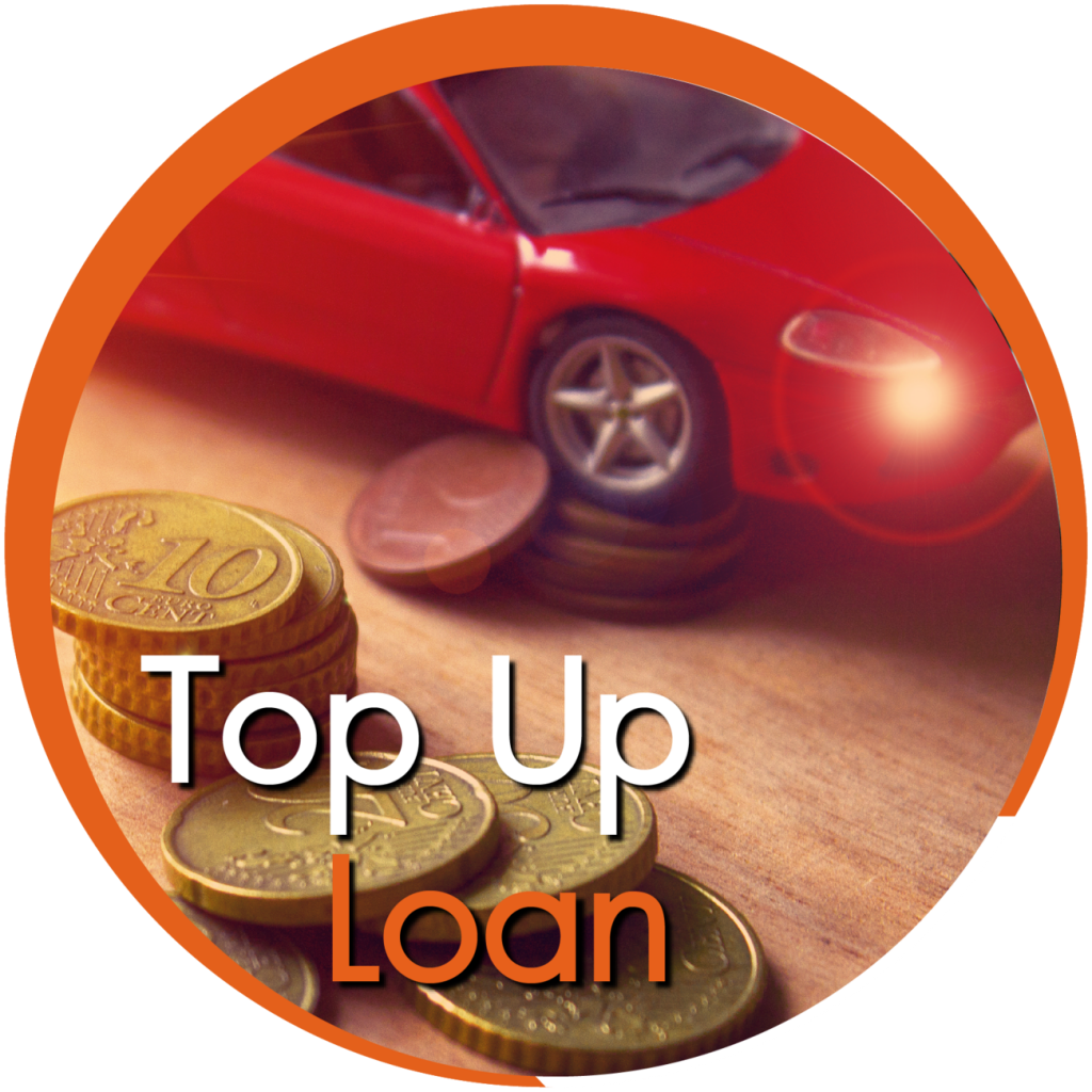 Product Orico Auto Leasing (Thailand) Ltd.